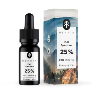cbd oil germany​